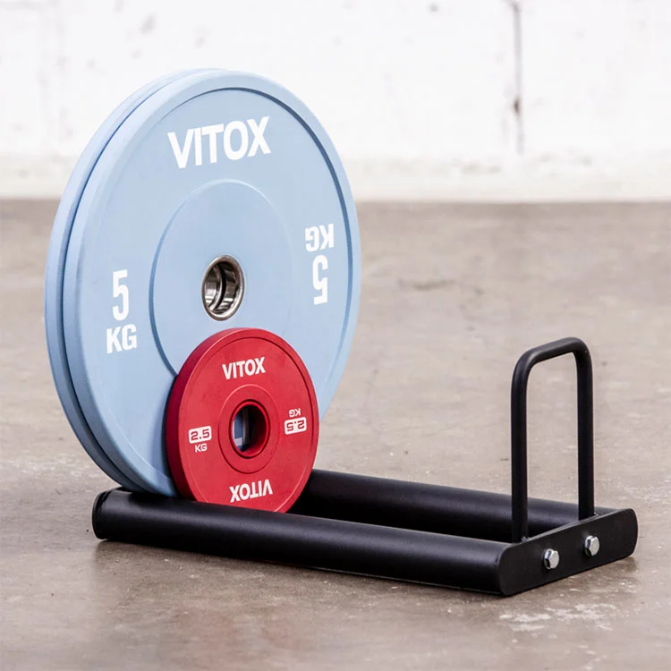 Hvorfor er et metalstativ til træningsudstyr uundværligt for moderne fitnessrum?